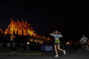 BIB: 125
                            <button type="button" onclick="openModal(22293070)" class="btn btn-primary btn-sm float-right btn-popup" data-toggle="modal" data-target=".modal-high-quality">
                        <i class="fas fa-shopping-cart"></i> Add to Cart
                    </button>
                                            <button type="button" onclick="isThisMe(22293070, true)" class="btn btn-success btn-sm float-right btn-popup btn-isme hidden" data-toggle="tooltip" data-placement="bottom" title="นี่คือรูปของคุณใช่ไหม คลิกที่นี่เพื่อเอาเข้าอัลบั้ม">
                        <i class="fas fa-plus"></i> Add to album
                    </button>
                    <button type="button" onclick="isThisMe(22293070, false)" class="btn btn-warning btn-sm float-right btn-popup btn-isnotme hidden">
                        <i class="fas fa-ban"></i> Remove from album
                    </button>